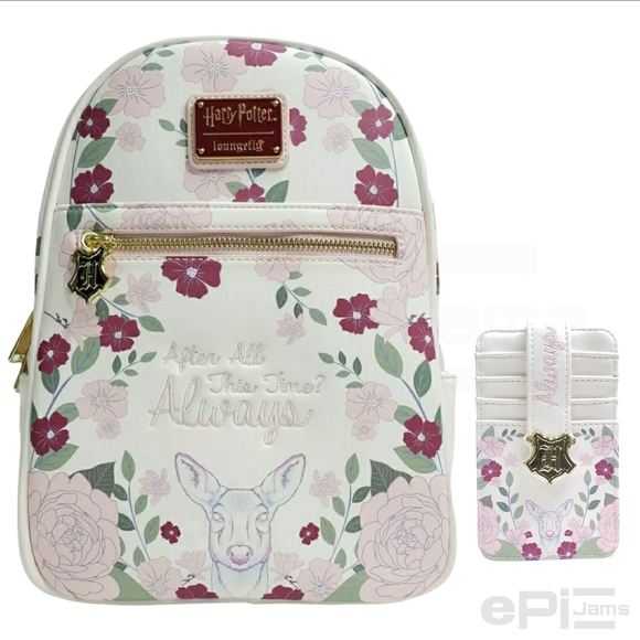 milwaukee tool backpack packout